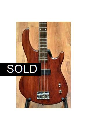 Dean Edge 09 Dean Edge 09